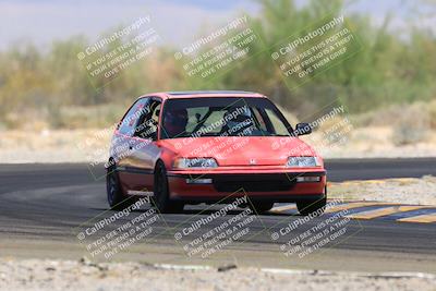 media/May-21-2023-SCCA SD (Sun) [[070d0efdf3]]/2-Intermediate Group/Session 3 (Turn 2)/